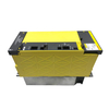 FANUC սերվո ուժեղացուցիչի մոդուլ A06B-6150-H030 A06B-6150-H100