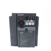 Mitsubishi VFD inverter 0,75kW FR-D740-0,75K