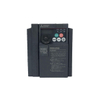 عاكس ميتسوبيشي VFDs FR-E720S 0.1 كيلو واط إلى 2.2 كيلو واط