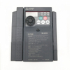 Mitsubishi VFDs อินเวอร์เตอร์ 1.5kW FR-D740-1.5K