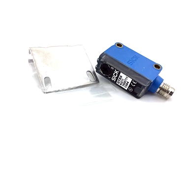 Hasta Fotoelektrik sens&ouml;rler GTE6-N4211