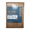 Mitsubishi Melserto-J4 servomotor 1.5KW HG-SR152J