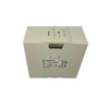 Μονάδα ελεγκτή Mitsubishi PLC FX2N-32CCL