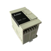 Module de contrôleur PLC Mitsubishi FX3S-14MR/DS FX3S-14MT/DS