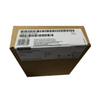 Siemens SIMATIC S7-300 CPU 312 s MPI 6ES7312-1AE14-0AB0