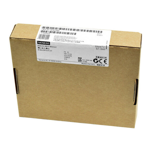 Modul Input Siemens PLC SM 531 6ES7531-7KF00-0AB0 6ES7531-7NF00-0AB0