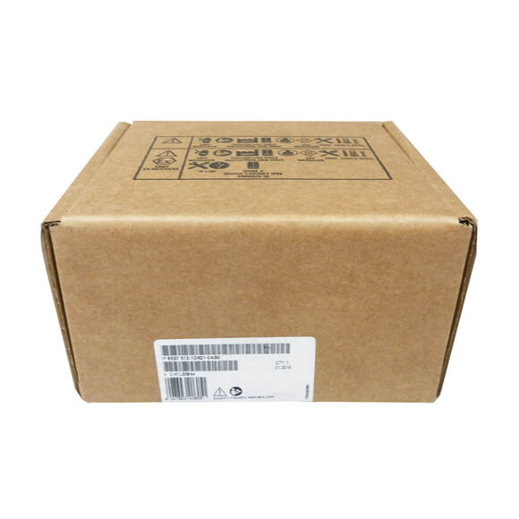 PLC PLC SIMATIC DP CPU 1512SP-1 PN cho ET 200SP 6ES7512-1DK01-0AB0