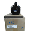 Freno del servomotor Yaskawa 2.9kW SGM7G-30A7C6C