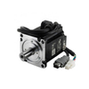 Yaskawa Servo Motors 400W SGM7J-04A7C6S