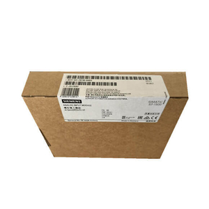 PLC-uri Siemens SIMATIC S7-1500F CPU 1515F-2 PN 6ES7515-2FM02-0AB0