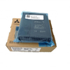 Mitsubishi Melcecnet / H Tarmoq moduli QJ71LP21S-25 QJ71LP21G