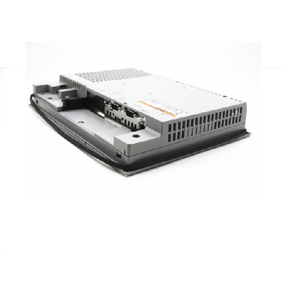 Tela de toque Proface HMI PFXGP4601TAD