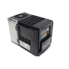 Invertor de frecvență seria Omron MX2-ZV1 3G3MX2-AB004-ZV1 0,4kw