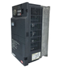 Mitsubishi VFDS מהפך 1.5KW FR-F740-1.5K-CHT