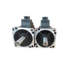 سرو موتور پاناسونیک MINAS A5 1KW MSME102GCG/MSME102GCGM
