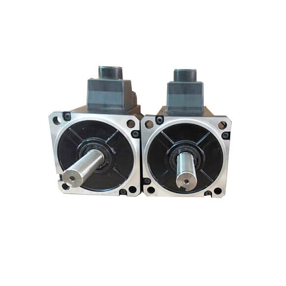 سرو موتور پاناسونیک MINAS A5 1KW MSME102GCG/MSME102GCGM