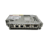Proface Box Module Vysokorychlostn&iacute; zpracov&aacute;n&iacute; (Power Box) PFXSP5B10