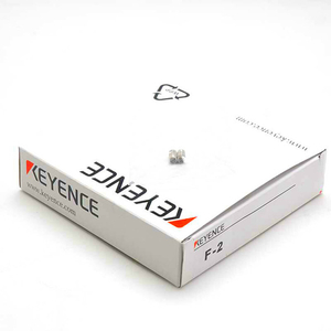 Lent transmissiva Keyence F-1 F-2 F-2HA F-3HA F-4 F-4HA F-5 F-5HA F-6HA