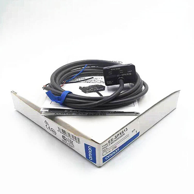 ওমরন ফটোমাইক্রো সেন্সর EE-SA701 EE-SA801