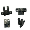 Omron Photomicro սենսորներ EE-SX970-C1 EE-SX971-C1 EE-SX972-C1 EE-SX974-C1