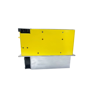 FANUC سرو ایمپلیفائر ماڈیول A06B-6140-H055