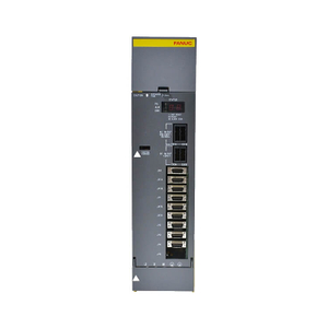 Модуль сервопідсилювача FANUC A06B-6078-H206#H500