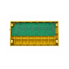 FANUC SERVO MPLIFIER I/O Module A03B-0819-C001 A03B-0819-C002