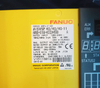 Beta iSVSP 40/40/40-11Fanuc servo amplifikat&ouml;r A06B-6164-H332#H580