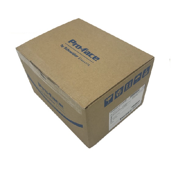 Proface Dokunmatik ekran HMI PFXGP4301TAD