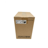 Inversores Delta Série VFD-B 1.5KW VFD015B43A 380V