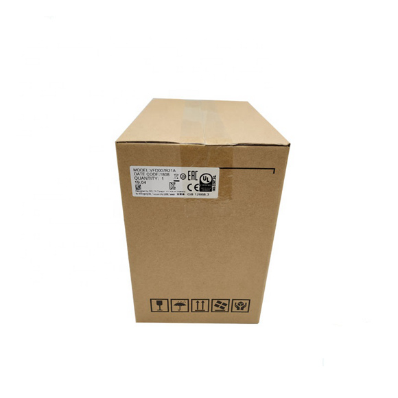 Inversores Delta Série VFD-B 1.5KW VFD015B43A 380V