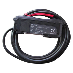 Keyence fotoelektrični senzor PS-T1 PS-T1P PS-T2 PS-T2P PS-T0