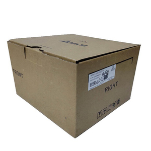 Delta ASDA-A2 Servoantrieb 750 W ASD-A2-0721-L/M