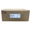 Panasonic Servo Motor MINAS A6 2kW Break MDMF202L1H6M