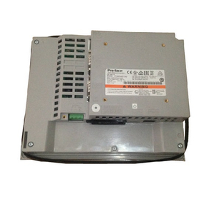 Proface pekskärm HMI PFXGP4401TAD