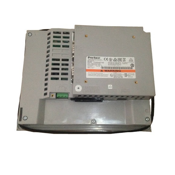 Ekrani me prekje Proface HMI PFXGP4401TAD