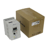 Delta invertorlari VFD-M seriyali 0,2KW VFD002M11A 115V