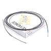 Sensori in fibra ottica Keyence FU-4F FU-4FZ FU-5F FU-5FZ