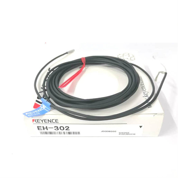 Keyence Proximity Sensor EH-302 EH-303A EH-305 EH-308 EH-110 EH-114