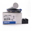 Omron tuvuma sensori E2K-C25MY1 E2K-C25MY2 E2K-C20MC1 E2K-C20MC2