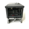 Mitsubishi Servo Drive MR-J3 7.5kW MR-J3-700B