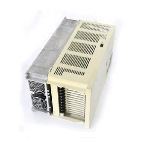 Mitsubishi Servo Drive MR-J2S 7.5kW MR-J2S-700A