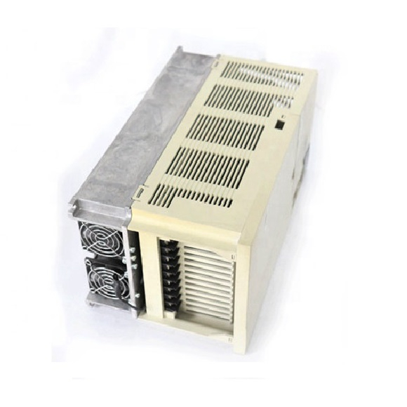 Mitsubishi servoajam MR-J2S 7,5 kW MR-J2S-700A