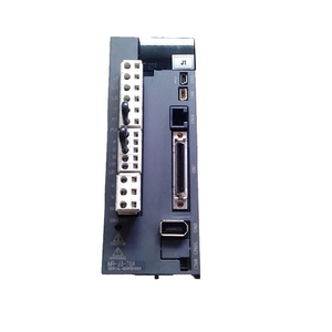 Mitsubishi Servo Drive MR-J3 750W MR-J3-70A