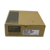 Servo Drive Mitsubishi MR-J2S 100W MR-J2S-10B