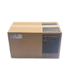 Servoazionamento Mitsubishi MR-J2S 7,5 kW MR-J2S-700B