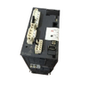 Mitsubishi Servo Drive MR-J3 3.5KW MR-J3-350A