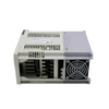 Mitsubishi Servo Drive MR-J2S 3.5kW MR-J2S-350A