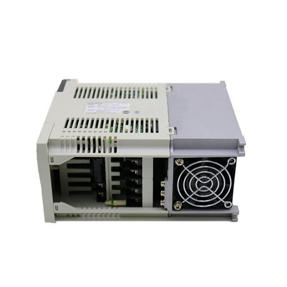 Mitsubishi Servo Drive MR-J2S 3.5kW MR-J2S-350A