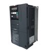 Mitsubishi VFDs Inverter 3.7kW FR-A820-3.7K-1